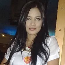 Titi Kamal: Aku Khilaf Sekali