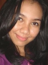 Tanah-abang.com Memberikan Barang Seadanya 