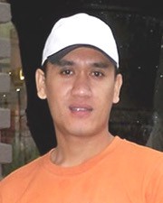 Menunggu Akad KPA Subsidi BTN 