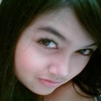 Obat Nyamuk