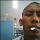 Adil dan Arif Soal Pajak Bumi dan Bangunan 