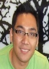 Penolakan Restoran Hanamasa 