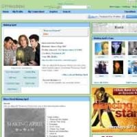 Seberapa Narsis Anda? Cek di Profil Friendster!