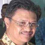 PLN-PGN Berduet untuk PLTGU Cilegon