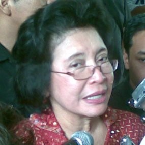 Pemenang 22 WK Migas Diumumkan Oktober