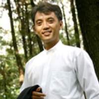 Manusia Adalah Teknologi Tercanggih