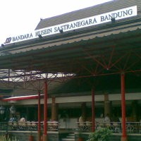 TKI Asal Jabar Mulai Mudik Lewat Husein