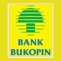 Bukopin Siapkan Perusahaan Sekuritas Tahun 2009