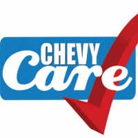  Chevrolet Siaga 24 Jam
