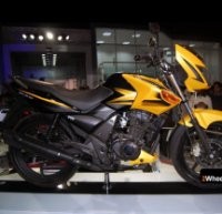 Invasi Motor India