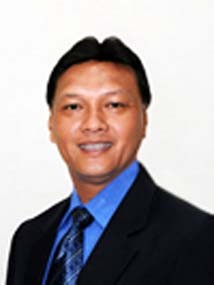 Tol Cikampek KM 34 Sumber Macet