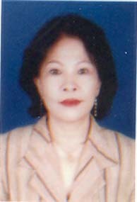 Anggota FPD: Jangan Suka Suudzon