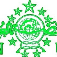 NU Optimistis Idul Fitri Seragam