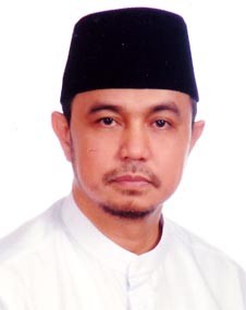 Tamsil Linrung: Semua Anggota Komisi IV Memang Terima Uang