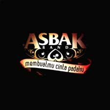 Asbak Band: Aku Bisa Membuatmu Cinta Padaku