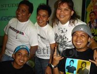 project pop superstar