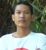 Sun Parking Depok Town Square Tak Profesional