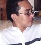 Apakah Harus Membayar Denda Pajak Rusunami? 