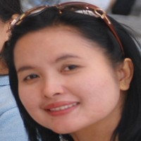 RS MH Thamrin Sungguh Tidak Profesional