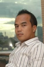 Hati-hati Promosi MP4 BCA 