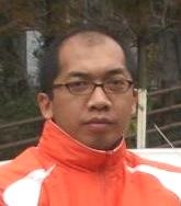 Customer Service XL Komplain Sampe Puasssss 