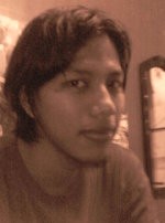 Klarifikasi Keaslian Produk Coca Cola 