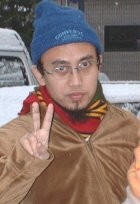 Belum Bisa Aktivasi Token Mandiri  