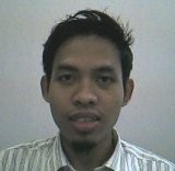 IT Clinic M2M Harus Lebih Profesional 