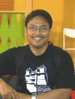 Pencabutan Blokir Flexi Lebih dari 12 Jam 