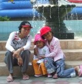 Belum Ada Konfirmasi Point Hadiah Taro Snack