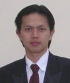 Detergen Attack Berhadiah Itu Palsu 