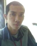 Nomor Pengaduan SPBU Tidak Diangkat 