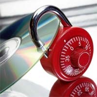 IBM Luncurkan Data Recovery Center