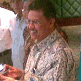 PLN Mulai Cairkan Pinjaman Oktober