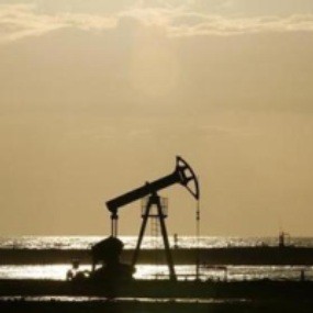 DPR Pilih 8 Anggota Dewan Energi Nasional