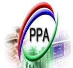 PPA Tambah Pasien Baru Lagi Tahun 2009