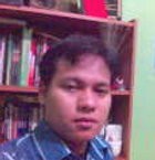 Mewujudkan Kedaulatan Energi Indonesia