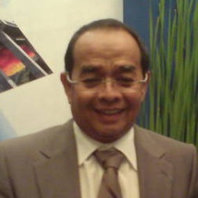 WIKA Seleksi 5 Penjamin Emisi untuk Buy Back Saham