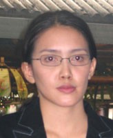 3 jam 37 Pertanyaan Untuk Oneng