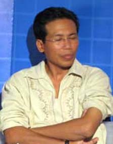 Fadjroel: Capres Mundur Didenda Rp 100 M Mengada-ada 