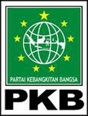 Pengamat: Tak Punya Tokoh, PKB Wajar Gelar Konvensi Capres