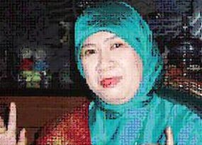 Capres Mundur Didenda Rp 100 M Agar Tak Ada Tawar Menawar Politik