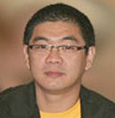 Harga Tiket Mandala Aneh 