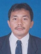 Denda Tidak Adil Bank Permata Syariah 