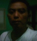 Update Software W950i Tiga Bulan Belum Jadi