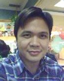 Belum Terima Citibank Visa Gold 