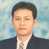 Layanan Internet Quasar 3G/3,5G atau -G 