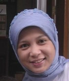 Perlakuan Tidak Menyenangkan Bakmi GM 