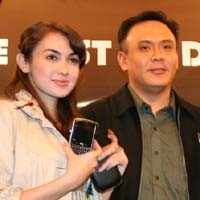 Pada Bold, XL Berharap