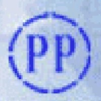Saham PP Dibeli PPA Sebelum IPO